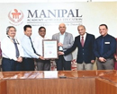 Kasturba Medical College & Kasturba Hospital Awarded Prestigious NABH Certificate of Accreditation f